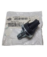 GENUINE OEM Mack Pressure Switch 20791291 low air brake press warning - $43.72