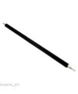 Ricoh AD042045 Drum Cleaning Brush For Aficio 6010 6110 6513 Lanier 5710... - $27.36 CAD