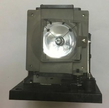 Sharp ANPH50LP1/1 Replacement Lamp For XG-PH50X/XG-PH50XNL - $108.85