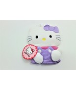 Hello Kitty Baby Wash Mitt - $182.05 MXN