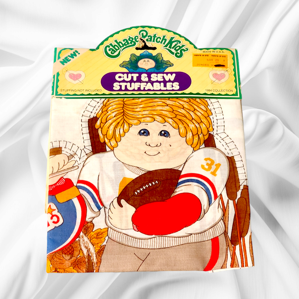 Full-size item image