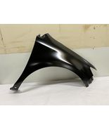 2011 2012 2013 2014  FORD EDGE FRONT RIGHT OEM FENDER GENUINE ct4z16005a - $4,636.61 MXN 2011 2012 2013 2014  FORD EDGE FRONT RIGHT OEM FENDER GENUINE ct4z16005a - $4,636.61 MXN