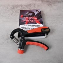 Item image 8