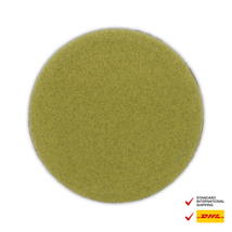 Filter Foam For NMax, Aerox, Lexi Original YGP CVT Filter - $13.39