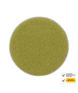 Filter Foam For NMax, Aerox, Lexi Original YGP CVT Filter - €11,41 EUR