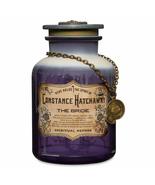 Disney Constance Hatchaway (The Bride) Host A Ghost Spirit Jar  The Hau... - £157.77 GBP