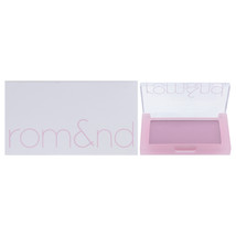 Better Than Cheek - W01 Odi Milk by Rom&amp;nd for Women - 0.2 oz Blush - $236.91 MXN