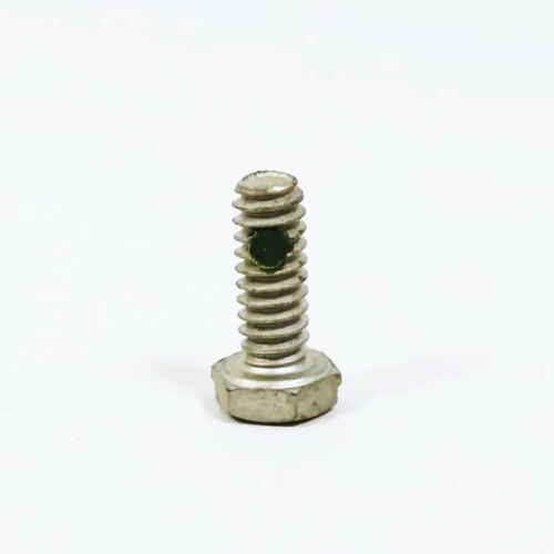 American Bosch Pack of 10 Screw SC1988 by AMBAC Diesel Parts - $8.89
