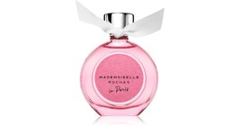 Rochas Mademoiselle Rochas in Paris Eau de Parfum da donna 50 ml - $92.25