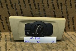 S l960 thumb200