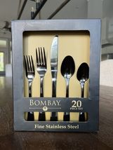Item image 4