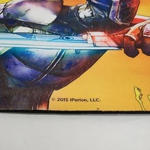 Item image 5