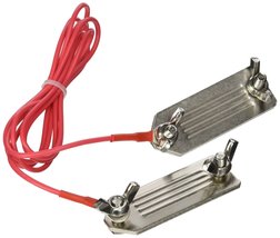 Powerfields P-9-2 Tape to Tape Connector - $23.52