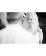 Get Married Love &amp; Commitment Spell Casting White Magic Proposal Ring En... - $3.56