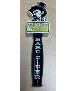 Mckenzie’s Hard Cider 10” Draft Beer Tap Handle Collectible Bar Equipmen... - $466.48 MXN