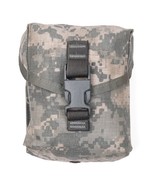 USGI ACU IFAK Individual Pouch, Molle Improved First Aid Kit Pouch, Medi... - $241.63 MXN