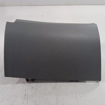 Hyundai Accent Glove Box Dash Compartment  2012 2013 2014 2015 2016 2017 - $68.79