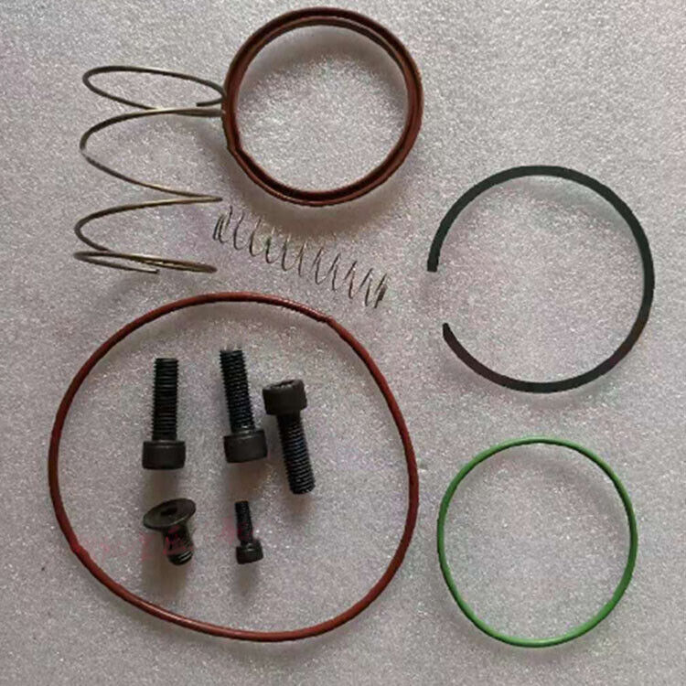 1PCS NEW 02250155-971 02250155-970 FOR SULLAIR Intake Valve Repair Kit - $42.55+