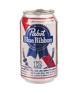 PBR Can Safe - $50.50 CAD