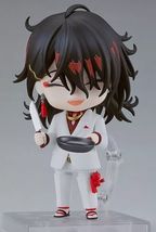 Item image 3