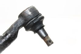 2005-2007 SUBARU IMPREZA WRX POWER STEERING RACK TIE ROD END H0487 image 11
