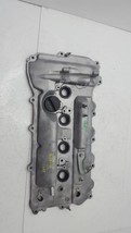 CAMRY     2012 Valve Cover 534608Fast &amp; Free Shipping - 90 Day Money Bac... - $102.56