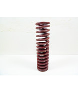 Steel Coil Springs 7&quot; Long 1/8&quot; Thick Coils 1-1/8&quot; Center Hole 5/16&quot; Spa... - $17.94 CAD