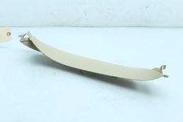10-15 LEXUS RX350 Liftgate Upper Left Driver Side Trim Cover F3834 image 7