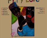 Py Py Love [Vinyl] [Vinyl] Py Py Love - £11.47 GBP