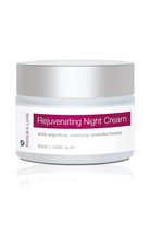 Manuka Lane Night Cream with Retinol, Manuka Honey, and Peptides Real Glowing Re - £22.37 GBP