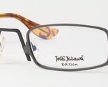 Vintage Joshi Jazawa 768 Gu Einzigartige Seltene Brille 46-24-140mm (Not... - $49.49