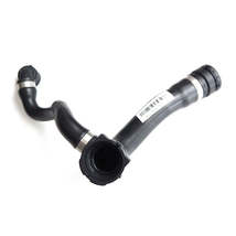 17127586774 car accessories top upper radiator hose pipe for bmw x5 x6 e70 e71 f15 f16 thumb200