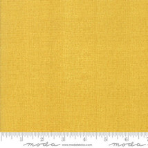 Moda THATCHED Maize 48626 28 Quilt Fabric By The Yard - Robin Pickens - £9.37 GBP