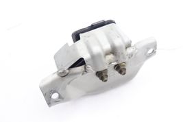 04-08 SUBARU FORESTER XT RH RIGHT PASSENGER SIDE ENGINE MOUNT E1889 image 5