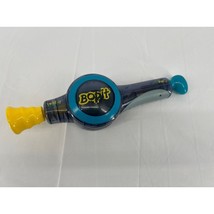 Vintage Hasbro Bop It! Handheld Electronic Game Toys Kids Travel 1996 Tested - £12.46 GBP