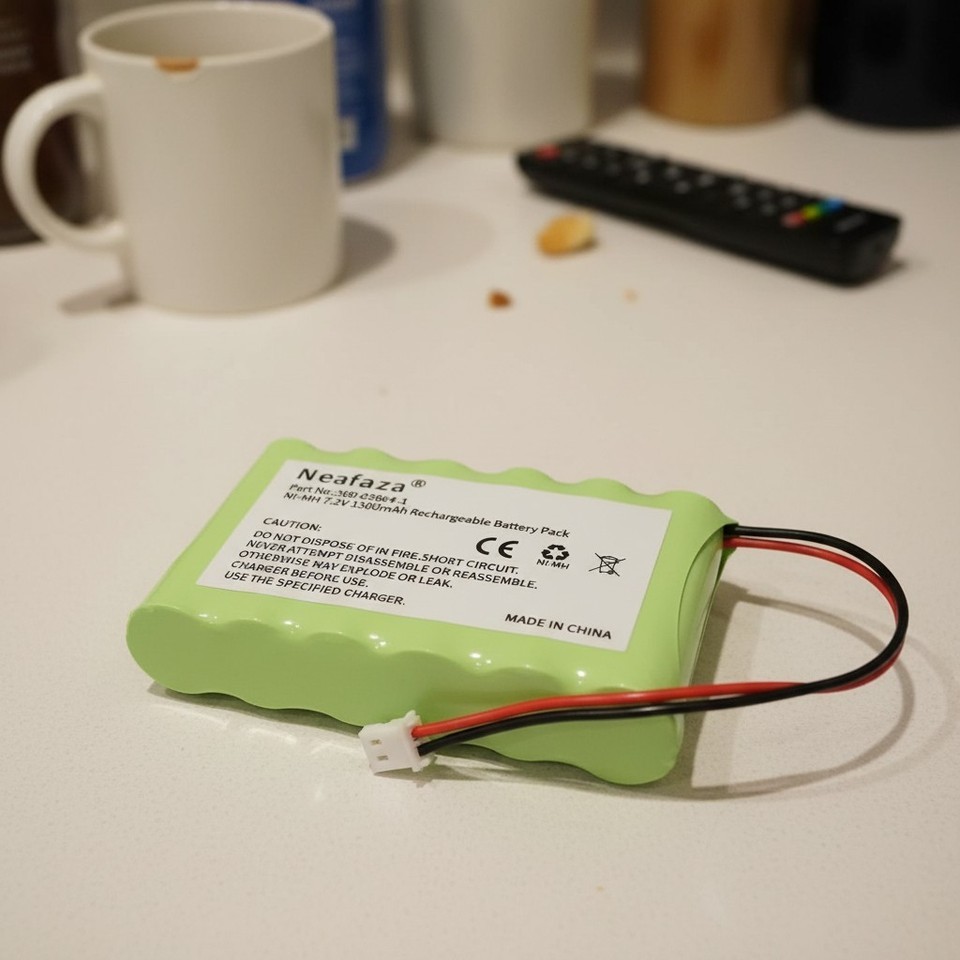 Full-size item image