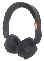 Plantronics BackBeat FIT 500 Wireless Sport Bluetooth Headphones Sweat-R... - $38.99