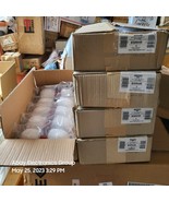 Unger Ergo BSRHR (24 PKGS) Toilet Bowl Swab Replacement Heads 1 PKG=2 SW... - €162,53 EUR