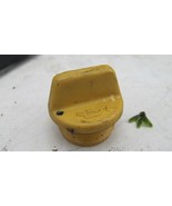 Mercury Big Foot 50 Hp. OIL CAP 825490 - €31,72 EUR