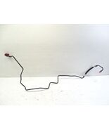 Mercedes R230 SL55 SL500 hose, hydraulic line from valve block front EATON - €103,11 EUR