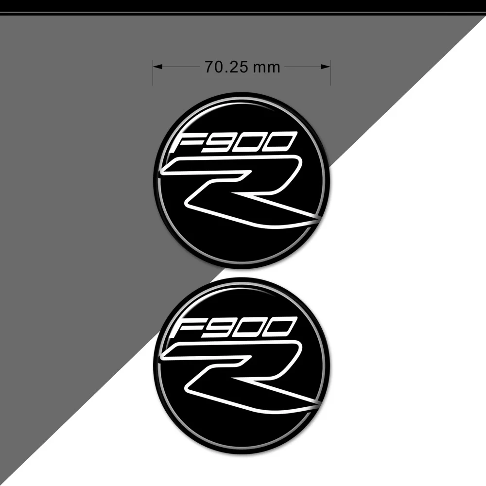 2019 2020 2021 2022 Motorcycle Stickers Decals Tank Pad Tankpad Gas Fuel Oil Kit - £109.04 GBP