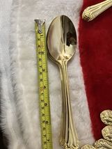 Item image 14