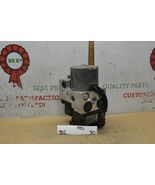 2000-03 Toyota Solara Camry ABS Anti-Lock Brake Pump 4451006041 Control ... - $50.95