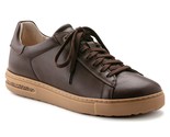 Birkenstock bend low ii sneaker - narrow width in ROAST - $96.00