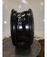 Wheel 16x6-1/2 Steel Fits 08-15 ROGUE 1442411 - $75.24