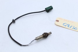 03-06 Infiniti G35 O2 Oxygen Sensor Q8136 - $42.96