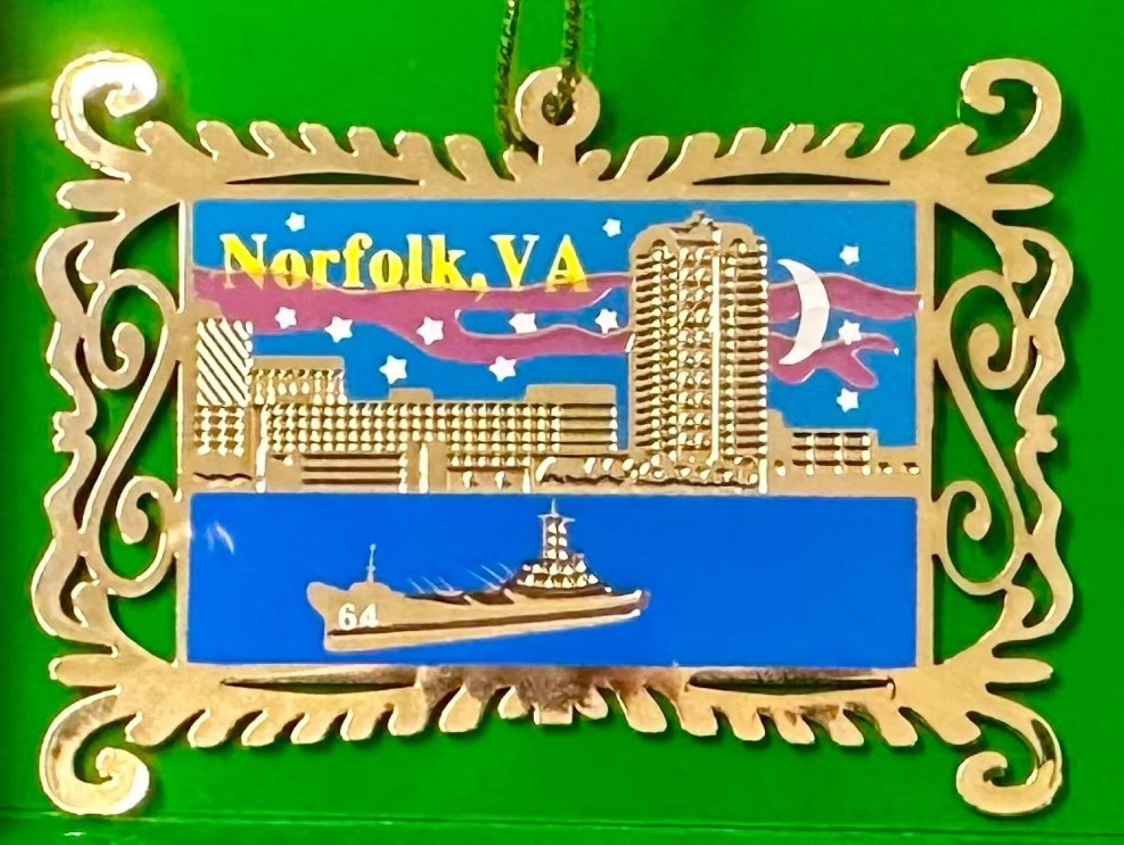 Full-size item image