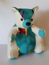 Item image 3