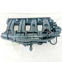 Fits Volkswagen Jetta Passat Beetle 2.0L Intake Manifold Replaces 06J133... - $67.47