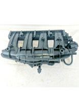 Fits Volkswagen Jetta Passat Beetle 2.0L Intake Manifold Replaces 06J133... - $94.56 CAD